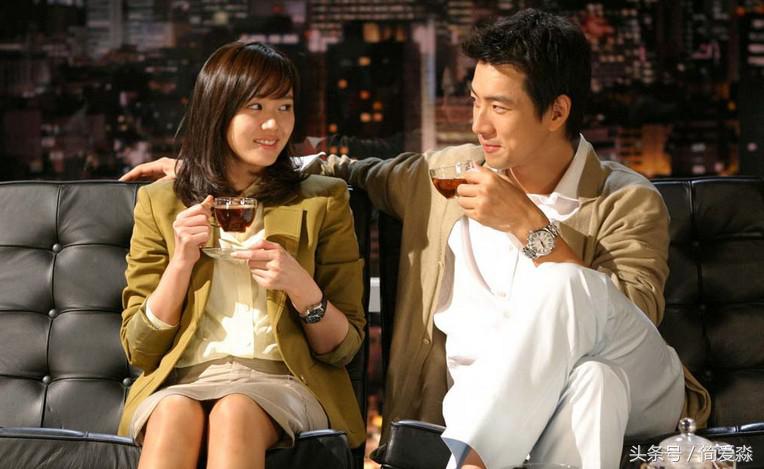 正确处理感情的方式,正确处理感情挫折