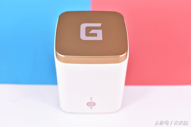 从智能家居到智慧家庭需要什么,从智能穿戴到智能生活