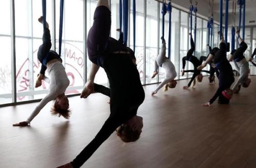 如何一星期长高5厘米,一个动作5天长高10厘米