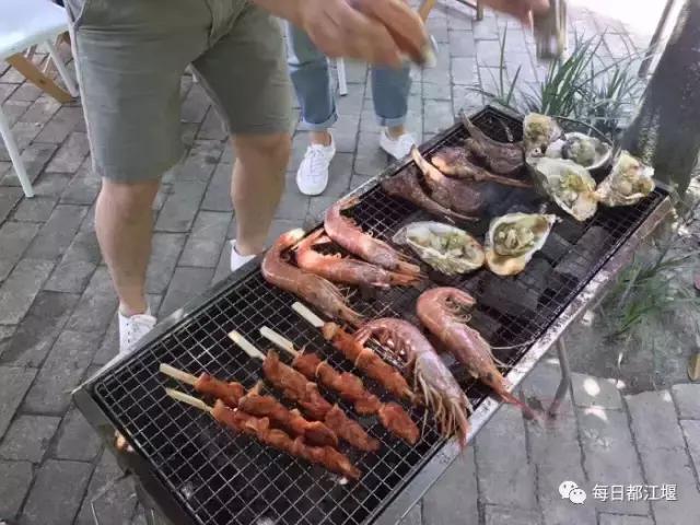 双创故事｜“好环境”让大学生异乡创业之路顺顺利利