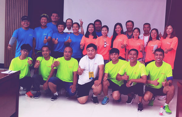 京津冀冰雪运动体验季,京津冀冰雪运动休闲体验石家庄