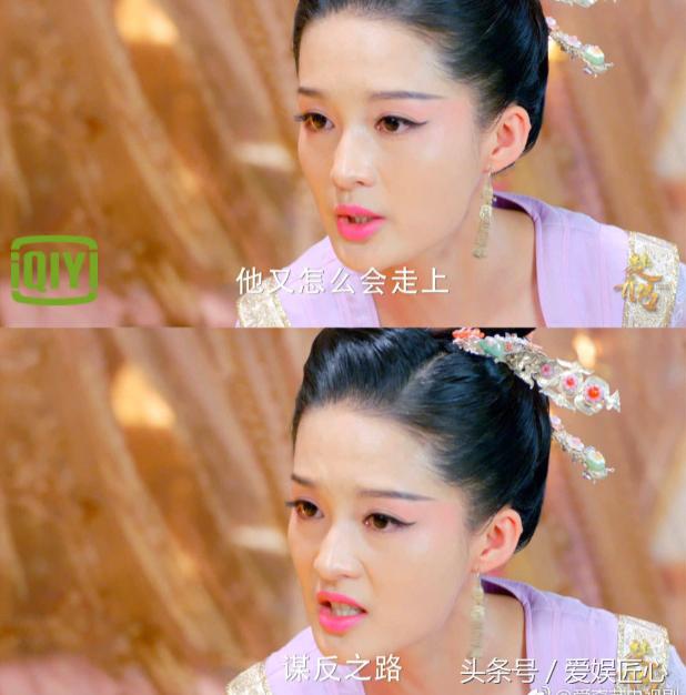 元淳杀父皇后续,元淳杀大魏皇子