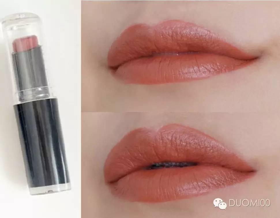 因为看起来很贵，所以叫吃土色，美的低调而优雅