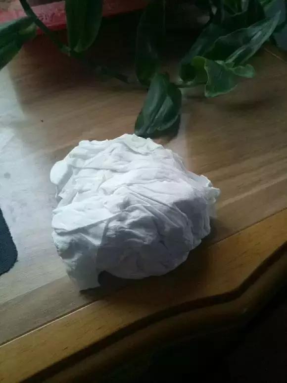 最近直播金刚菩提,金刚菩提水煮变色