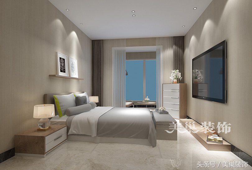 金鹏时代装修效果图,金鹏时代装修