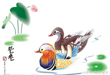 澄怀园语原文翻译,澄怀园语解读视频