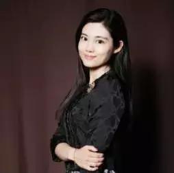 暑期安全系列｜他们用人身自由换了一台手机，专家却从中看出这些问题