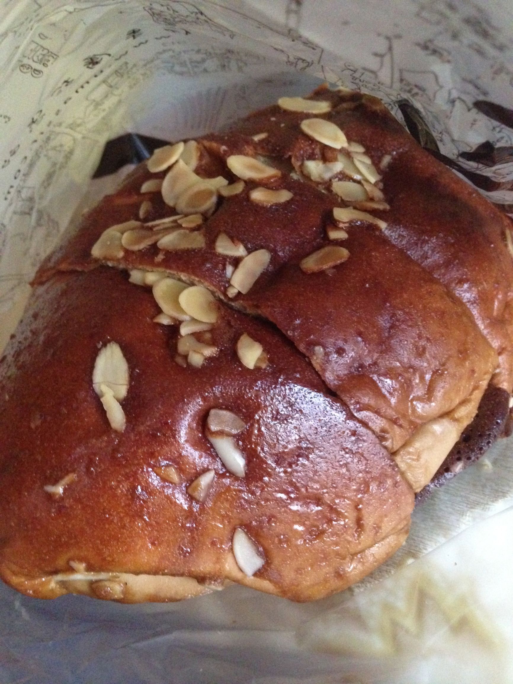 原麦山丘面包哪款最好吃,原麦山丘新款面包好吃吗