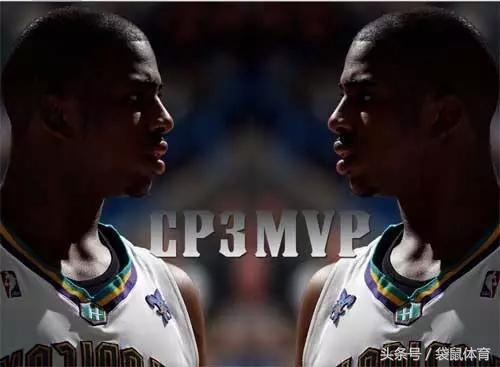 你的球衣号码藏着什么秘密？