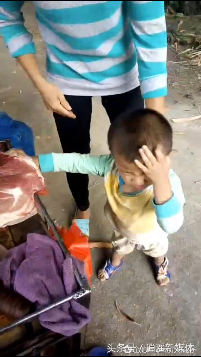 鐔婂瀛愬悆鐚倝,鐔婂瀛愬悆鐢熻倝琚濡堟墦