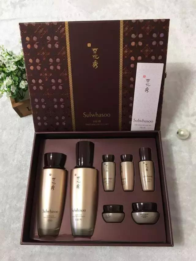 前半生薛珍珠37集,前半生薛甄珠精彩片段