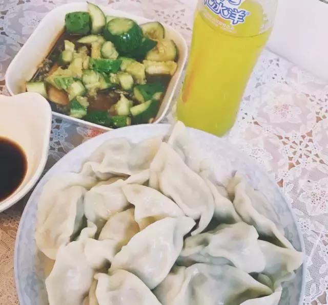 南锣最美胡同,北京南锣鼓巷胡同哪些好吃又便宜