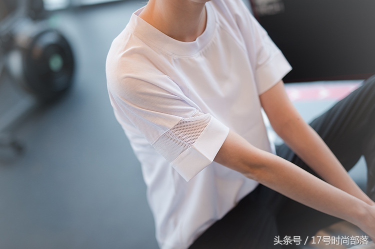 瑜伽健身运动背心女最新款,瑜伽背心女美背透气速干