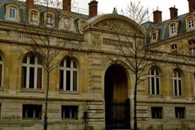 哪些大学校名像野鸡大学,名气响亮的野鸡大学