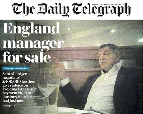 切尔西被判向布莱顿赔偿,切尔西为啥或被逐出英超