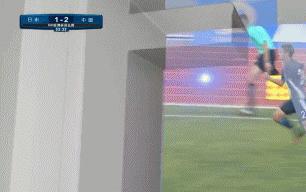 u23韦世豪会参加亚运会吗,u23国足韦世豪