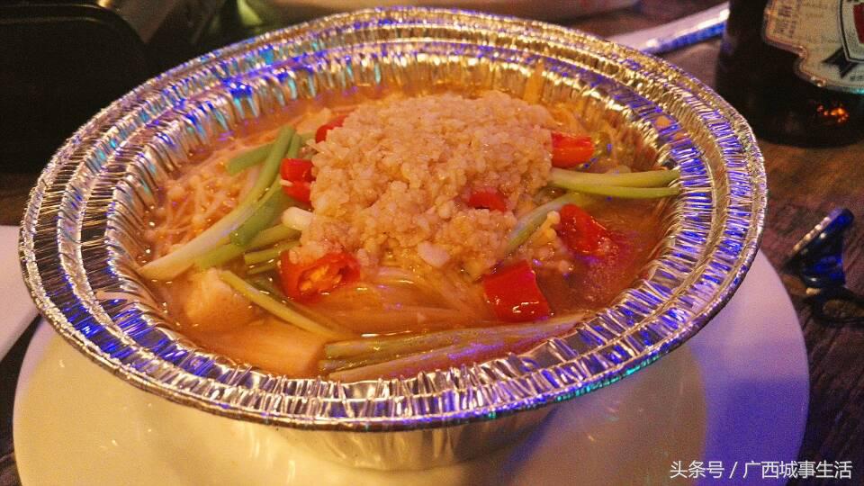 螺蛳汤味道好不好汤料很重要,螺蛳汤真好吃熬出螺香味