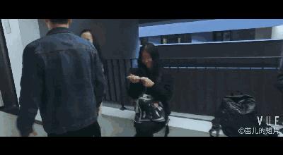 视频滤镜调色教程,有什么好用的视频调色软件