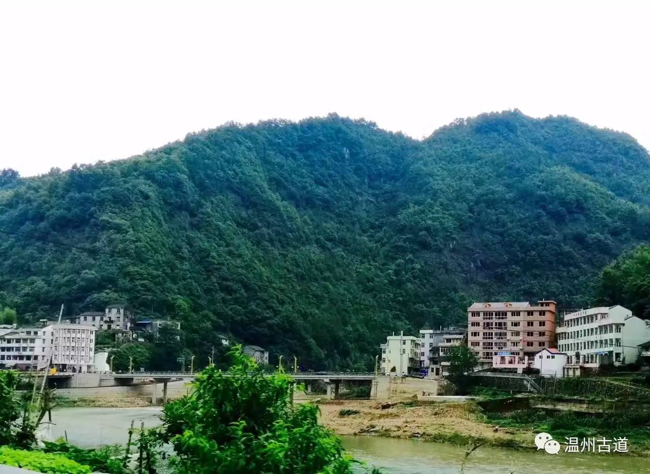 文成县珊溪水库地图,正宗文成珊溪水库有机鱼