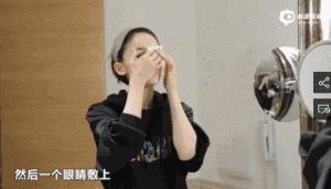 超好用的卸妆产品,9款平民人气卸妆品