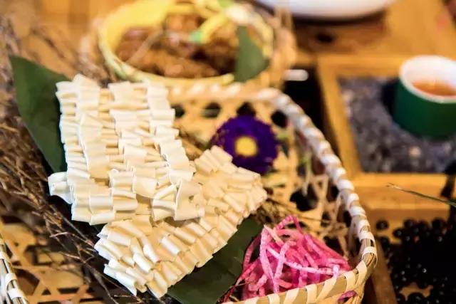 郑州中高端山珍餐厅,人均超高奢侈餐厅