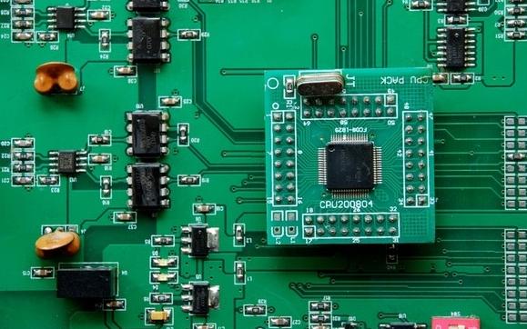 最新的环保葬法,世界上最无污染的处理遗体的方法