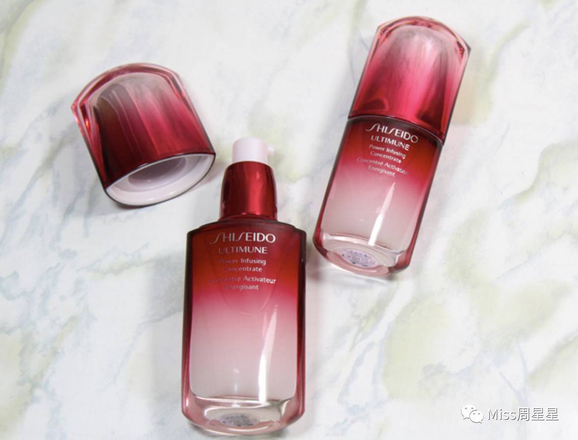 宋慧乔同款水乳精华一体,宋慧乔保湿大法大放送