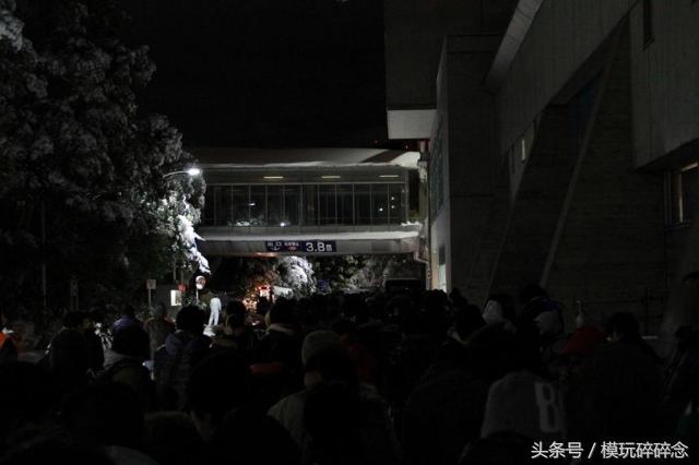 世界上最大的模型手办,上海wf手办展2023会场限定模型