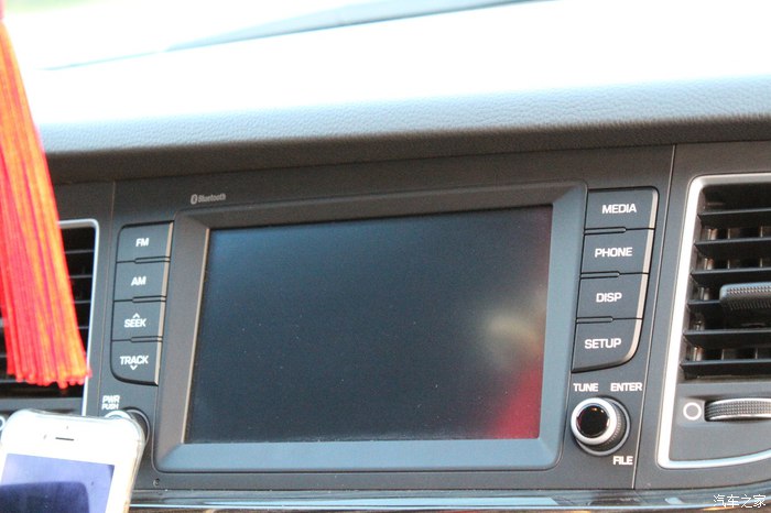 名图1.6t用车感受,名图1.6t车主感受