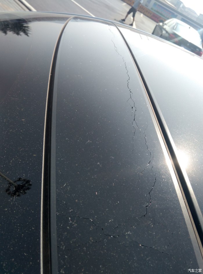 名图1.6t用车感受,名图1.6t车主感受