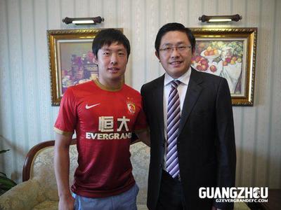 没有恒大,恒大对中超的优势有多大