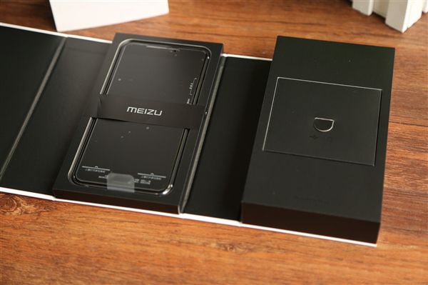 魅族mx6现在还能用吗,mx6魅族流畅度