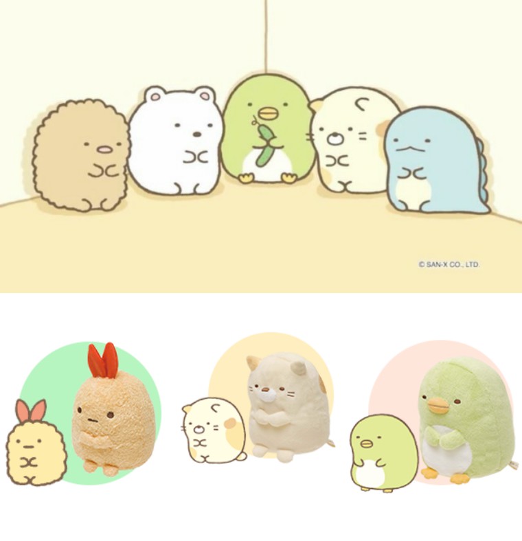 推荐抱枕好看又便宜,盘点7款美爆的抱枕