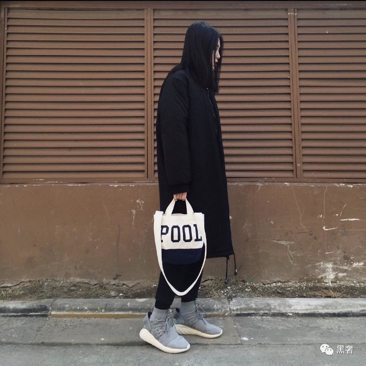 巴黎世家袜子鞋2.0和3.0的区别,巴黎世家男士袜子鞋