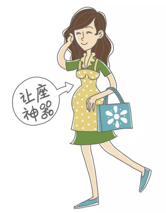 养猫能导致孕妇胎停育吗,养猫对孕妇怀孕影响大吗