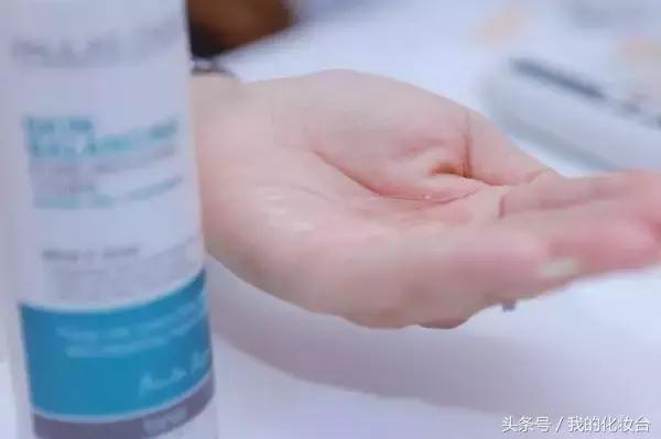 宝拉珍选祛痘产品推荐,宝拉珍选祛痘洁面