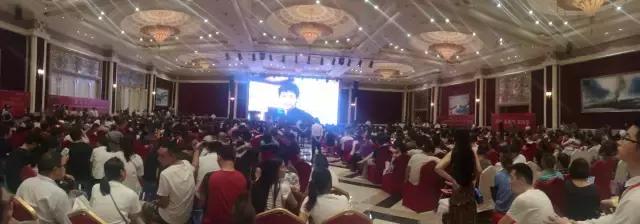 双楠回归二居室,双楠最新视频完整版