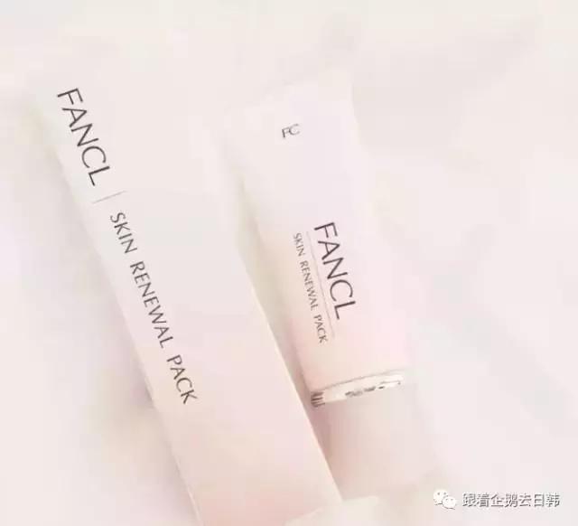 有的面膜敷了之后脸上火辣辣的,最好用的几款涂抹面膜