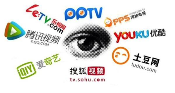 钱钱钱钱钱钱钱钱钱钱钱钱钱钱,钱钱钱钱钱钱钱钱钱钱钱钱钱钱钱