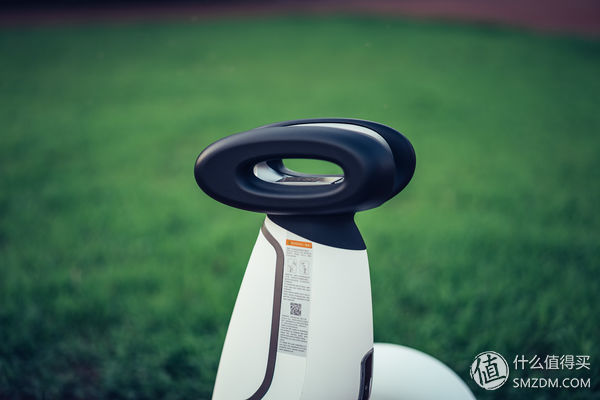 纳恩博平衡车9号小米,小米九号和纳恩博平衡车加强版