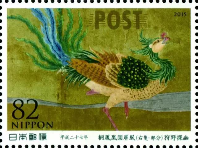 东西方香有什么不同,东西方凤凰的区别