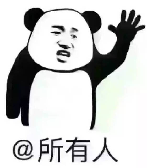 异地恋情侣相处日常,寒暑假异地恋怎么办