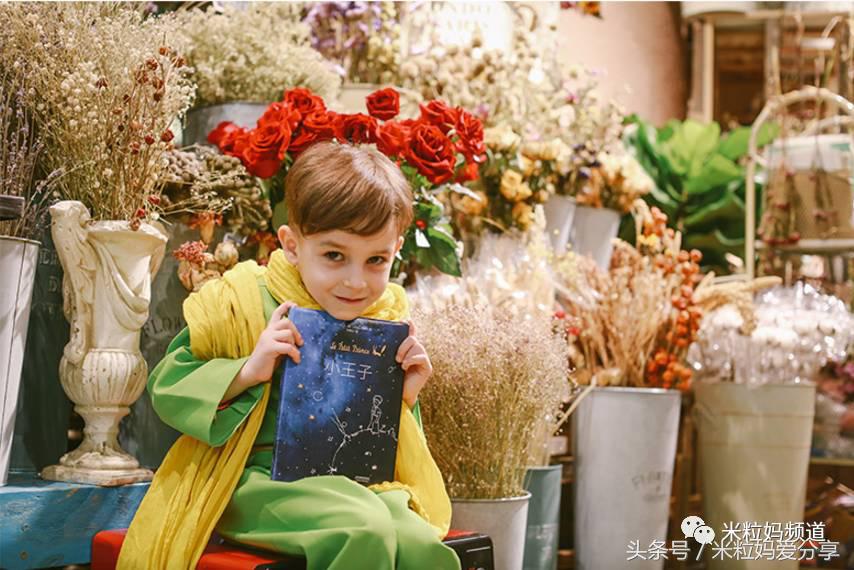 曹文轩的三年级必读书目,曹文轩推荐小学生必读书