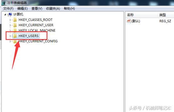 笔记本键盘失灵没反应,笔记本键盘失灵鼠标没箭头