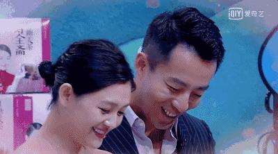 大s发长文后网友态度,大s发微博哭的视频