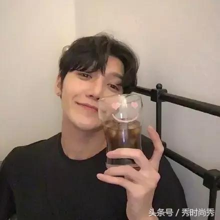 有点秃剪什么刘海,有点秃鬓角怎么办