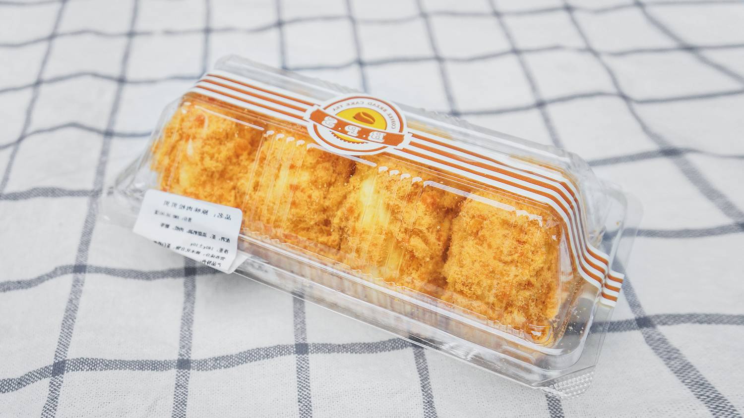 北京正宗鲍师傅肉松小贝,武汉鲍师傅海苔肉松小贝