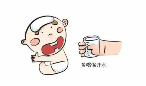 手脚冰冷头发烧怎么回事,孩子发烧39度手脚冰冷