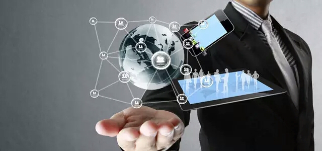 我的前半生梦醒时分,我的前半生都在做些什么