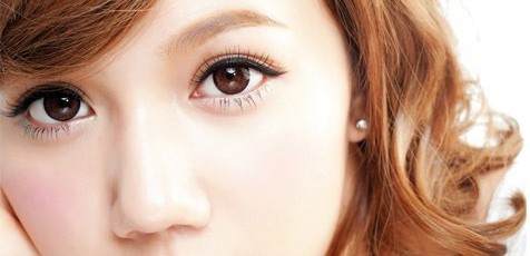 如何让底妆清透自然,如何画个清透的底妆